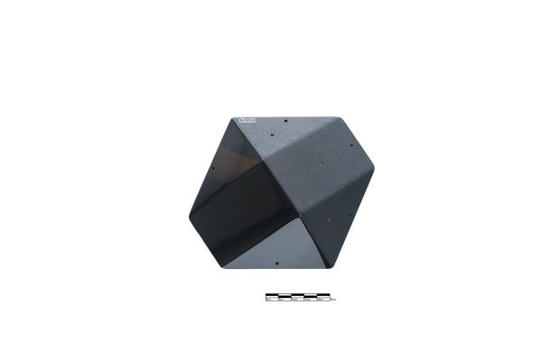 PLW 26.05 DT - XCULT