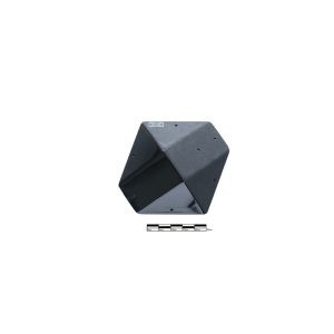 PLW 26.06 DT - XCULT